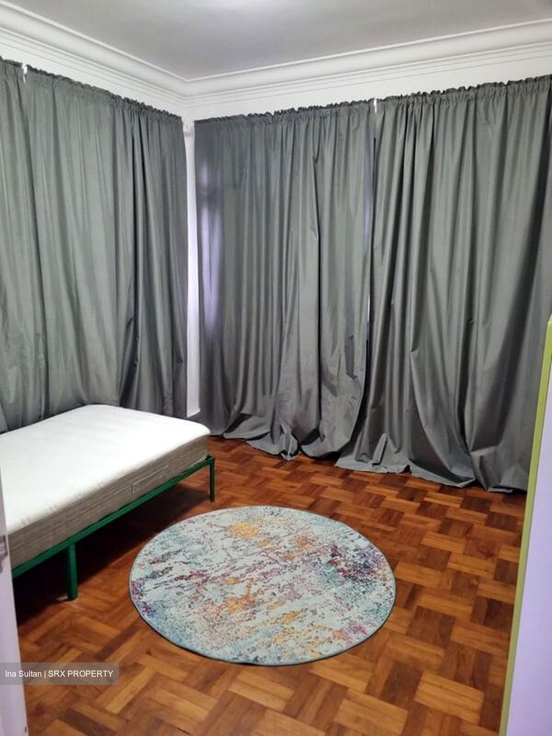 Blk 254 Pasir Ris Street 21 (Pasir Ris), HDB 5 Rooms #635013961